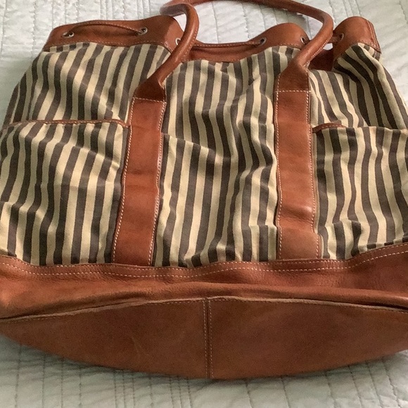 Tote bag - Picture 4 of 5